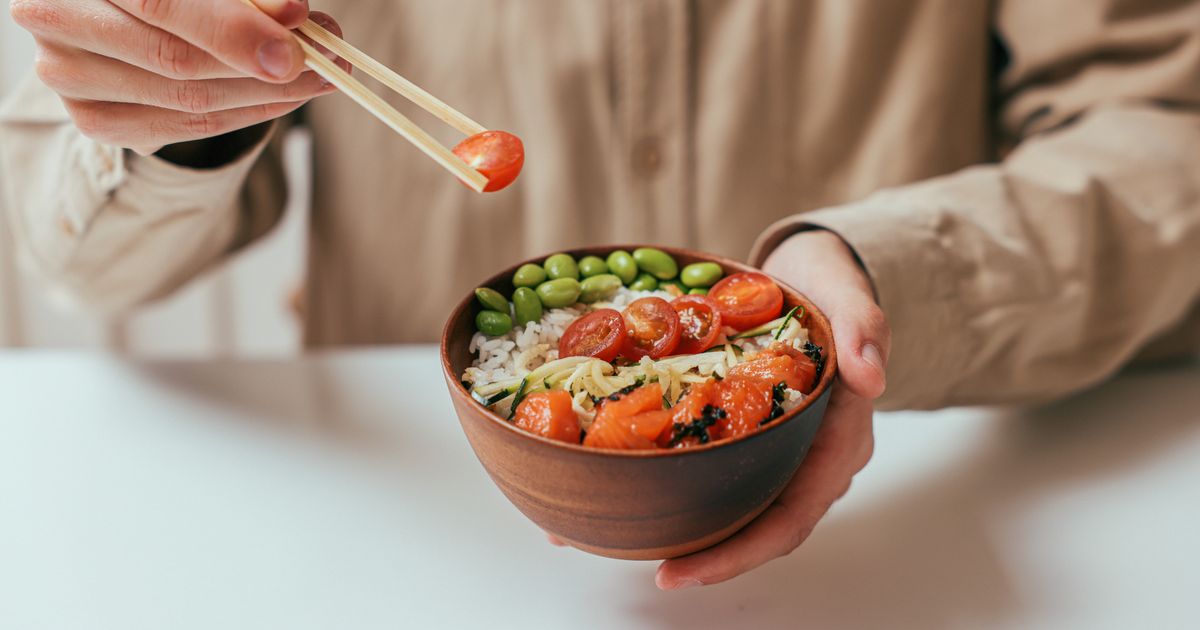 nasi tomato penang fakta